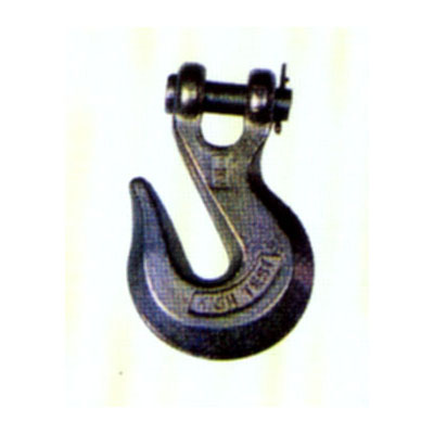 Clevis Grab Hook